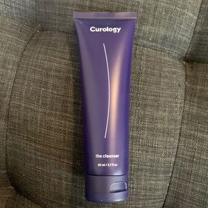 Curology Skincare - The Cleanser